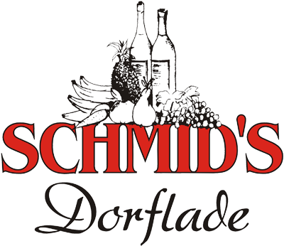 Schmid Dorfladen