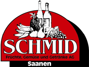 Schmid Saanen